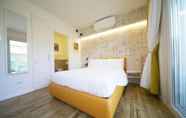 อื่นๆ 4 B&B Villa Pini