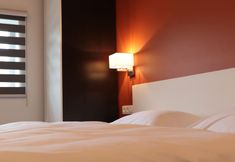 Others 4 Vakantiewoning Fossee