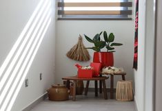 Others 3 Vakantiewoning Fossee