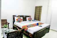 อื่นๆ FabHotel Ashiqa Palace