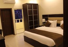 その他 6 Shaqilath Hotel