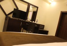 その他 3 Shaqilath Hotel