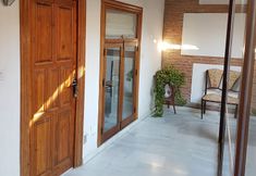 อื่นๆ 5 Casa de la Escultora