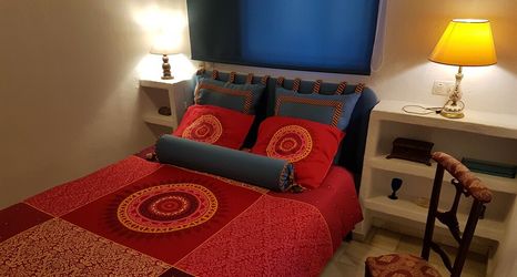 อื่นๆ 2 Casa de la Escultora