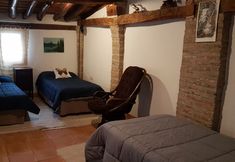 อื่นๆ 4 Casa de la Escultora