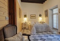 อื่นๆ 6 Casa de la Escultora