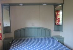 기타 2 Camping La Tour