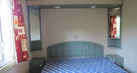 기타 2 Camping La Tour