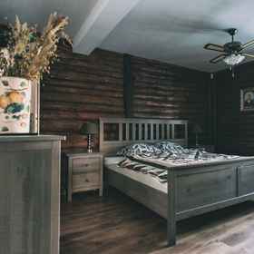 Primary image 1 Gasan Place - Domki na Mazurach, Pisz Hotels