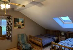 其他 2 Gasan Place - Domki na Mazurach