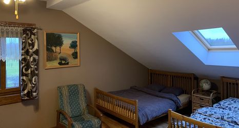 其他 2 Gasan Place - Domki na Mazurach