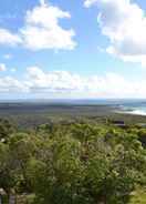 Imej utama Mira Guincho house with sea view and garden