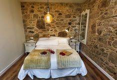 Lain-lain 7 Ecocasa Lema II