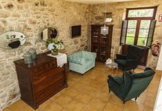 Lain-lain 2 Ecocasa Lema II