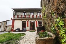 Lain-lain Ecocasa Lema II