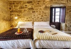 Lain-lain 5 Ecocasa Lema II