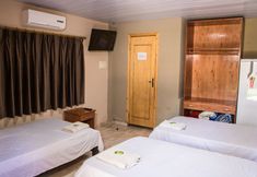 其他 6 Pousada Villas Iguassu