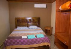 其他 4 Pousada Villas Iguassu