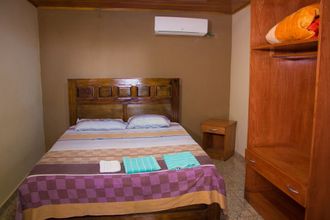 其他 4 Pousada Villas Iguassu