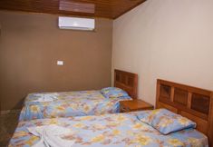 其他 7 Pousada Villas Iguassu