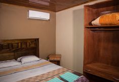 其他 2 Pousada Villas Iguassu