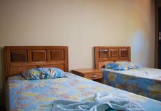 其他 3 Pousada Villas Iguassu