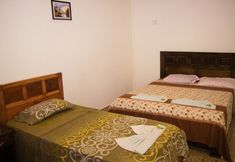 其他 5 Pousada Villas Iguassu