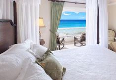 其他 4 Fosters House