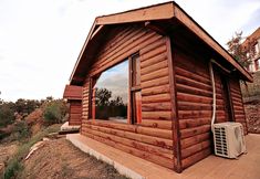 Others 5 Godence Hotel Restoran