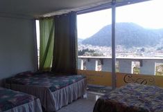 其他 5 Hotel Casa Ponce