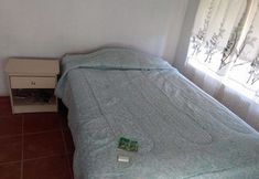 其他 3 Hotel Casa Ponce