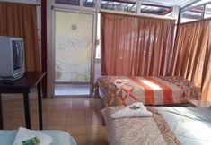 其他 7 Hotel Casa Ponce