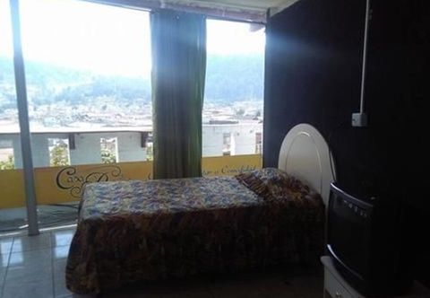 其他 Hotel Casa Ponce