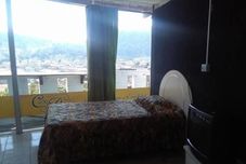 其他 Hotel Casa Ponce