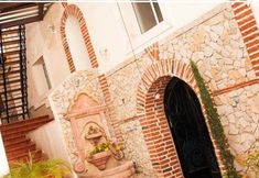 其他 2 Hotel Casa Ponce