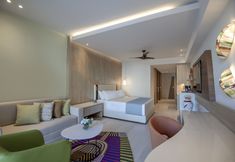 Others 7 Hyatt Ziva Cap Cana - All Inclusive