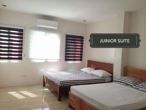 Others 4 Hotel Lady Nina