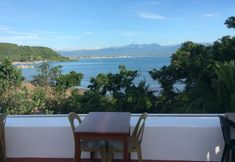 其他 6 Hotel Lady Nina