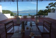 Lain-lain 7 Hotel Lady Nina