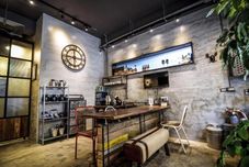 기타 You Worth It Inn