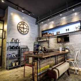 Primary image 1 유 워스 잇 인, 완롱 호텔