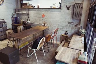 기타 4 You Worth It Inn