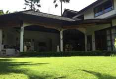 อื่นๆ 4 Ayana Villa