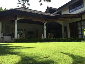 อื่นๆ 4 Ayana Villa