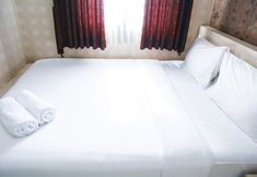 Lain-lain 4 Pool View 2BR Mutiara Bekasi Apartment