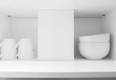 Others 7 Cozy Studio Apartment at Elpis Residence