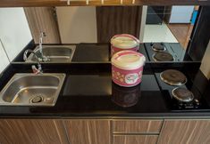 その他 7 Spacious Studio Room near Cihampelas Walk at Galeri Ciumbuleuit 3 Apartment