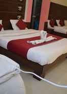 Primary image Hotel Shree Pratham Milan