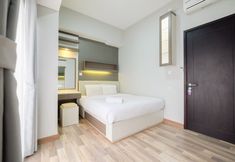 อื่นๆ 4 Affordable 2BR Casa De Parco BSD Apartment