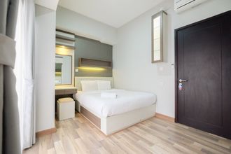 อื่นๆ 4 Affordable 2BR Casa De Parco BSD Apartment